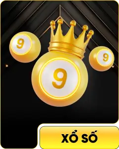 TRANG CHỦ 16 Xo so 241x300 2