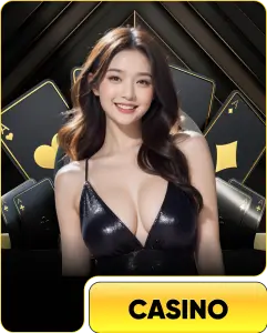 TRANG CHỦ 19 game casino 241x300 1