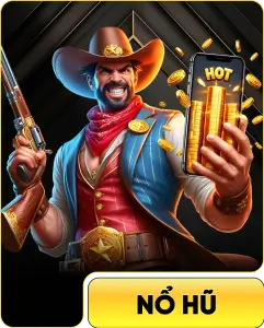 TRANG CHỦ 17 game no hu 241x300 1