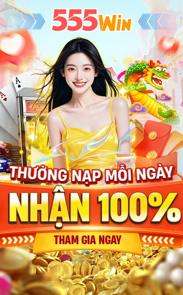 TRANG CHỦ 20 Banner 591x951 1