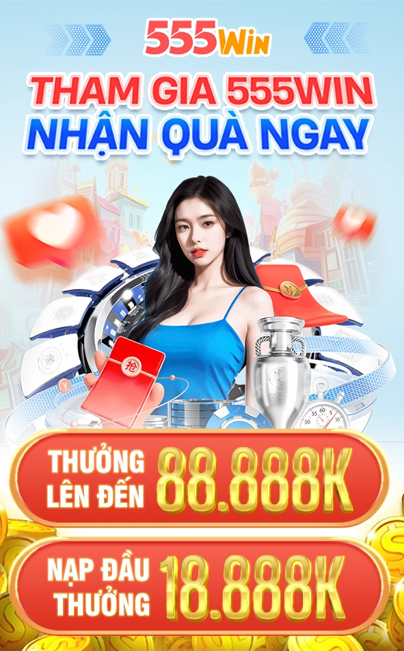 TRANG CHỦ 21 Banner 591x951 2