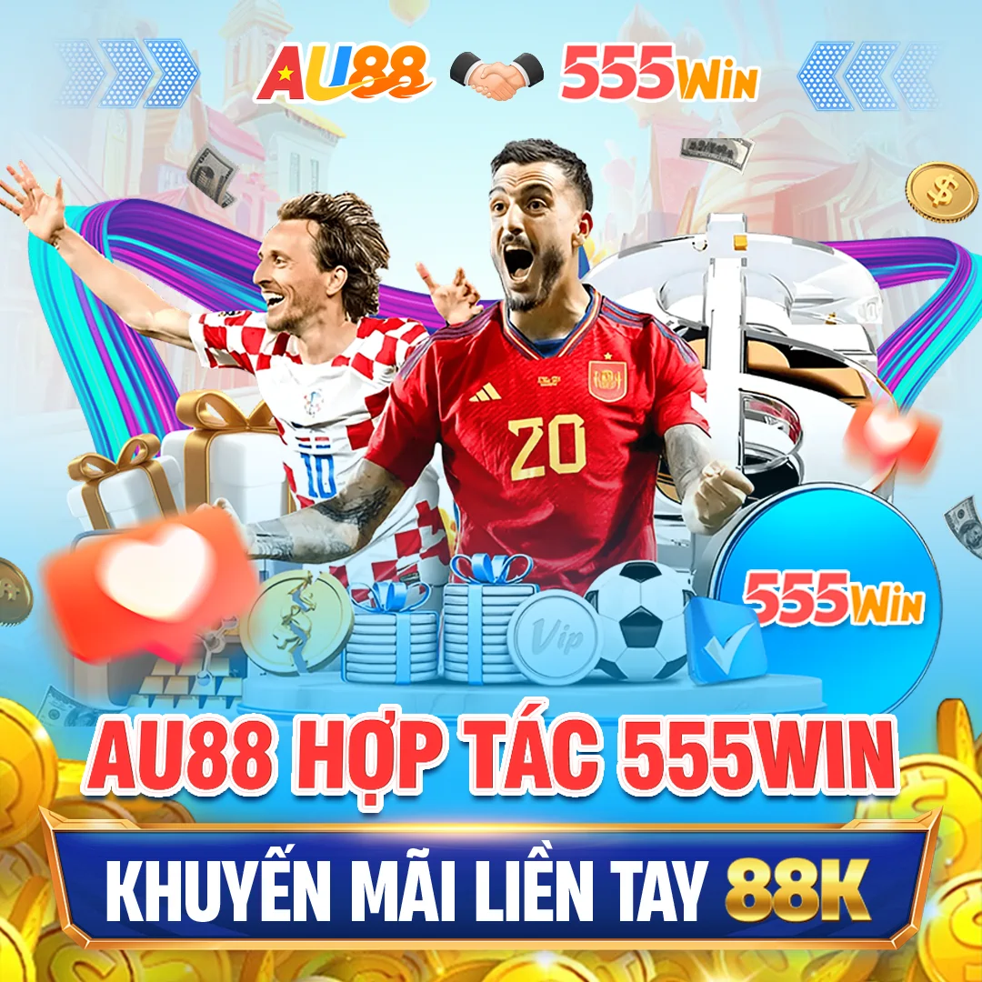 TRANG CHỦ 9 Banner mobi 555win