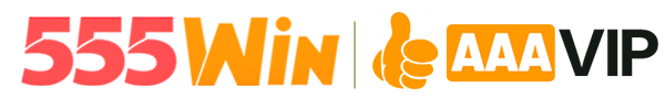 Win55 ⭐️ Link Vào Nhà Cái Uy Tín Win55.com Chính Thức 2025